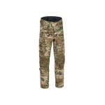 ClawGear- Operator Combat Pants MK III ATS Flex 