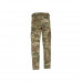 ClawGear- Operator Combat Pants MK III ATS Flex 