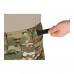 ClawGear- Operator Combat Pants MK III ATS Flex 