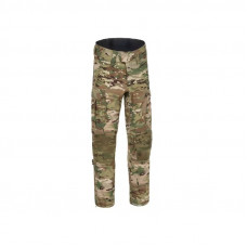 ClawGear- Operator Combat Pants MK III ATS Flex 
