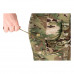 ClawGear- Operator Combat Pants MK III ATS Flex 