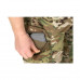 ClawGear- Operator Combat Pants MK III ATS Flex 