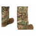 ClawGear- Operator Combat Pants MK III ATS Flex 