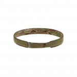 ClawGear - Inner Belt