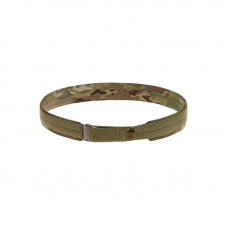 ClawGear - Inner Belt