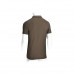 ClawGear-  T.O.R.D. Performance Polo- Ranger Green 