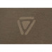 ClawGear-  T.O.R.D. Performance Polo- Ranger Green 