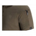ClawGear-  T.O.R.D. Performance Polo- Ranger Green 