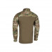 ClawGear- Operator Combat Shirt MK III ATS Flex