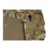 ClawGear- Operator Combat Shirt MK III ATS Flex
