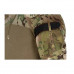 ClawGear- Operator Combat Shirt MK III ATS Flex