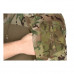 ClawGear- Operator Combat Shirt MK III ATS Flex