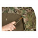 ClawGear- Operator Combat Shirt MK III ATS Flex