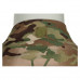 ClawGear- Operator Combat Shirt MK III ATS Flex