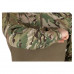 ClawGear- Operator Combat Shirt MK III ATS Flex
