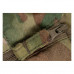 ClawGear- Operator Combat Shirt MK III ATS Flex
