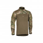 ClawGear- Operator Combat Shirt MK III ATS Flex