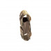 ClawGear- 2-Way Tourniquet Pouch 