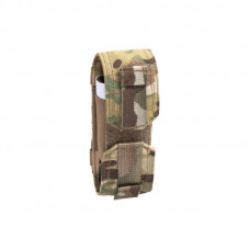 ClawGear- 2-Way Tourniquet Pouch 