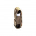 ClawGear- 2-Way Tourniquet Pouch 