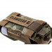 ClawGear- 2-Way Tourniquet Pouch 