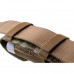 ClawGear- 2-Way Tourniquet Pouch 