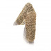 Crye Precision Compact Assault Ghillie