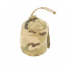 Crye Precision Compact Assault Ghillie