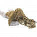 Crye Precision Compact Assault Ghillie