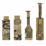 Crye Precision E-Doff Kit - JPC Multicam
