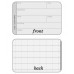 RITR UAV Operations Notebook RITR UAV Operations Notebook