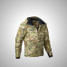 DNS Alpha - ODIN MultiCam® Heavy Insulation Hoody M DNS Alpha - ODIN MultiCam® Heavy Insulation Hoody M