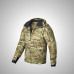 DNS Alpha - ODIN MultiCam® Heavy Insulation Hoody M DNS Alpha - ODIN MultiCam® Heavy Insulation Hoody M