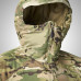 DNS Alpha - ODIN MultiCam® Heavy Insulation Hoody M DNS Alpha - ODIN MultiCam® Heavy Insulation Hoody M