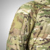 DNS Alpha - ODIN MultiCam® Heavy Insulation Hoody M DNS Alpha - ODIN MultiCam® Heavy Insulation Hoody M