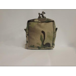 ODIN® DONK Small Gear Pouch - MultiCam®