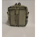 ODIN® DONK Small Gear Pouch - MultiCam®