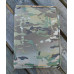 ODIN® A4 Lightweight Battle Folder - MultiCam®