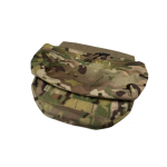 ODIN Kangaroo & ODIN Joey 2.0 Double Dangler Set Up MultiCam