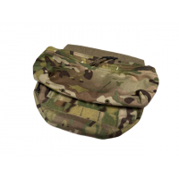 ODIN Kangaroo & ODIN Joey 2.0 Double Dangler