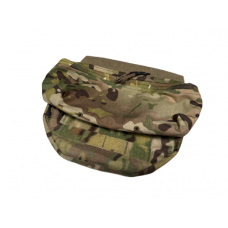 ODIN Kangaroo & ODIN Joey 2.0 Double Dangler Set Up MultiCam