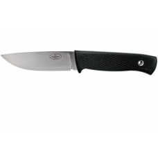 FALLKNIVEN F1 Survival COS Fixed Blade with Zytel Sheath