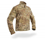 Crye Precision MultiCam® FIELDSHELL 2™