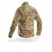 Crye Precision MultiCam® FIELDSHELL 2™