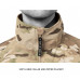 Crye Precision MultiCam® FIELDSHELL 2™