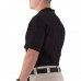 First Tactical -  Men's Cotton Short Sleeve Polo 