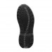First Tactical AERO-TAC 8" Side Zip Boots - Black