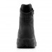 First Tactical AERO-TAC 8" Side Zip Boots - Black