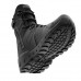 First Tactical AERO-TAC 8" Side Zip Boots - Black