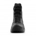 First Tactical AERO-TAC 8" Side Zip Boots - Black